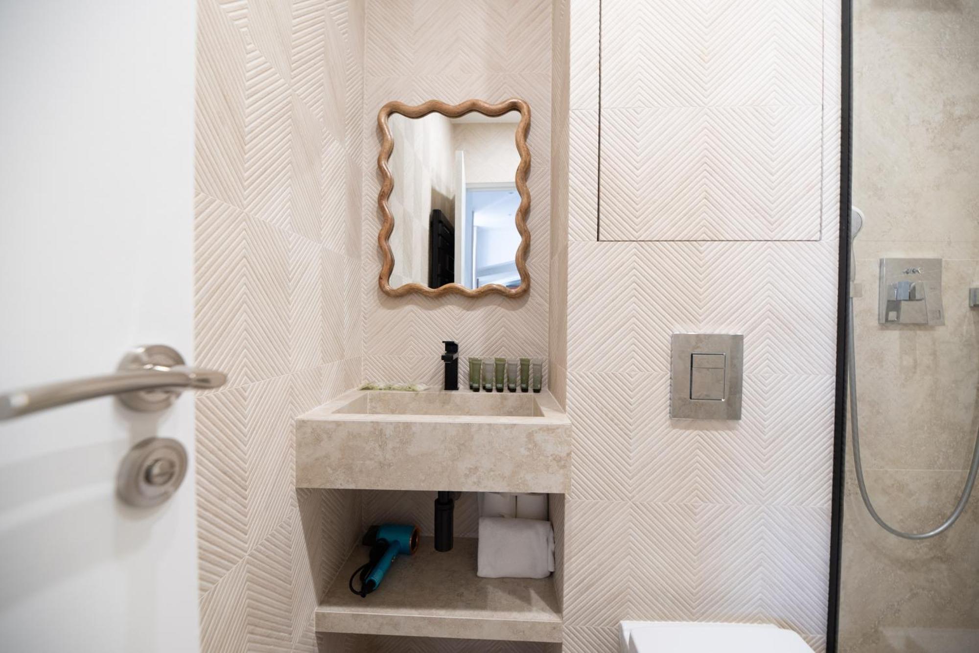 Dreamyflat - Archives Apartment Paris Ngoại thất bức ảnh