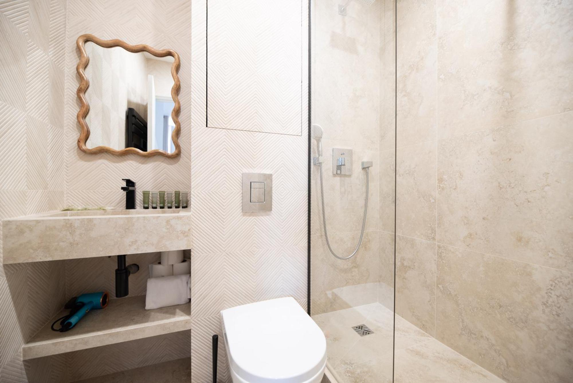 Dreamyflat - Archives Apartment Paris Ngoại thất bức ảnh